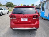 Used 2020 Dodge Journey Crossroad image 4