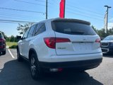 Used 2017 Honda Pilot EX-L image 5