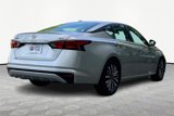 Used 2023 Nissan Altima 2.5 SV image 5
