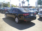 Used 2017 Volkswagen Jetta S image 3
