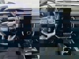 New 2025 GMC Acadia Elevation image 2