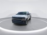 Used 2017 Chevrolet Silverado 1500 LT image 2