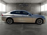 Used 2016 BMW 528i xDrive Sedan image 2