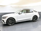 New 2026 Genesis GV70 3.5T Sport Prestige image 2