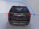 Used 2016 Chevrolet Equinox LTZ w/ Enhanced Convenience Package image 5