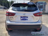Used 2022 Nissan Rogue Sport SL w/ Premium Package image 5
