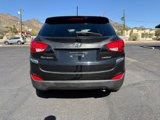 Used 2015 Hyundai Tucson SE image 6