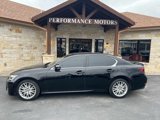 Used 2013 Lexus GS 350 image 2