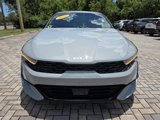 Used 2023 Kia K5 GT-Line w/ GT-Line Premium Package image 2