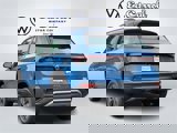 New 2025 Volkswagen Taos S image 5