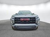 New 2025 GMC Canyon Elevation w/ Convenience Package image 2