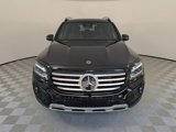 Certified 2024 Mercedes-Benz GLB 250 image 2