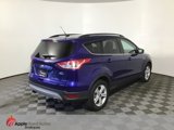 Used 2014 Ford Escape SE w/ Equipment Group 201A image 5