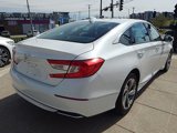 Used 2018 Honda Accord EX-L image 6