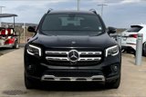 Used 2021 Mercedes-Benz GLB 250 4MATIC image 3
