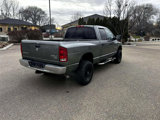 Used 2006 Dodge Ram 2500 Truck SLT w/ Quad Cab Big Horn Value Group image 5