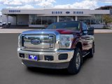 Used 2015 Ford F350 XLT image 5