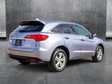 Used 2014 Acura RDX AWD image 5