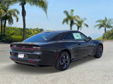 New 2025 Dodge Charger Daytona R/T w/ Quick Order Package 25M R/T image 5