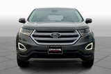 Used 2015 Ford Edge Titanium w/ Equipment Group 302A image 3