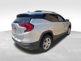 Used 2020 GMC Terrain SLE w/ Driver Convenience Package image 4