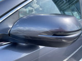 Used 2020 Honda CR-V EX-L image 6