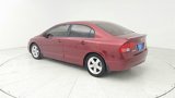 Used 2008 Honda Civic EX image 4