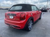 Used 2021 MINI Cooper S w/ Signature Upholstery Package image 5