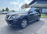 Used 2019 Nissan Pathfinder SL image 4