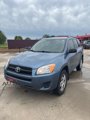Used 2010 Toyota RAV4 2WD image 3