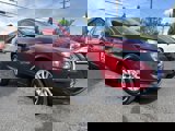 Used 2021 Nissan Rogue Sport S image 3