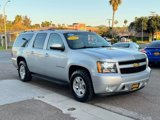 Used 2014 Chevrolet Suburban LT image 2