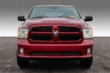 Used 2015 RAM 1500 Express image 4