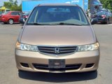 Used 2004 Honda Odyssey LX image 2