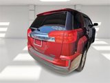 Used 2017 GMC Terrain SLE image 3