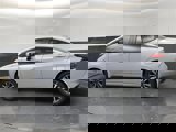 New 2025 Nissan Versa SV image 5
