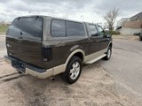 Used 2008 Ford F150 King Ranch image 3