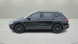 Used 2020 Volkswagen Tiguan S image 4