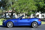 Used 2017 Mercedes-Benz SLC 300 image 3