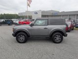 Used 2024 Ford Bronco Big Bend image 2