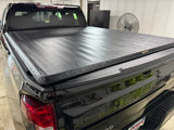 Certified 2022 Chevrolet Silverado 1500 W/T w/ WT Value Package image 6