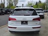 Used 2024 Audi Q5 2.0T Premium Plus image 6