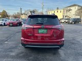 Used 2017 Toyota RAV4 XLE image 5