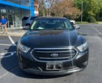 Used 2014 Ford Taurus Limited w/ Equipment Group 301A image 2