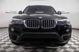 Used 2017 BMW X3 sDrive28i image 4