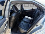 Used 2022 Toyota Camry LE image 4