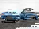 New 2025 Volkswagen Jetta S image 6