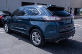 Used 2016 Ford Edge SEL w/ Equipment Group 201A image 4