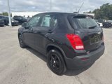 Used 2016 Chevrolet Trax LS image 4