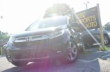 Used 2019 Honda CR-V EX-L image 2